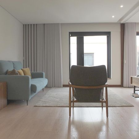 Casa Do Cinema Downtown Apartment Porto Exteriér fotografie