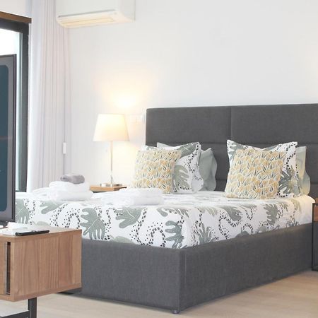 Casa Do Cinema Downtown Apartment Porto Exteriér fotografie