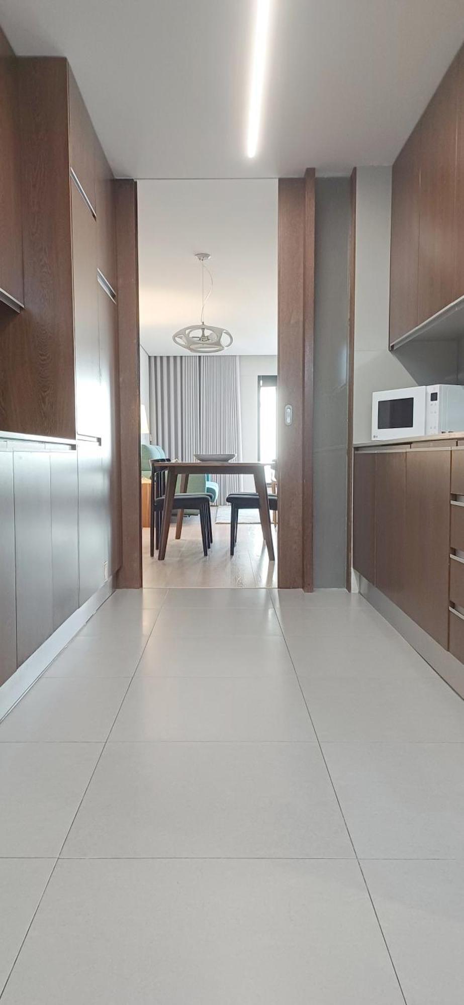 Casa Do Cinema Downtown Apartment Porto Exteriér fotografie
