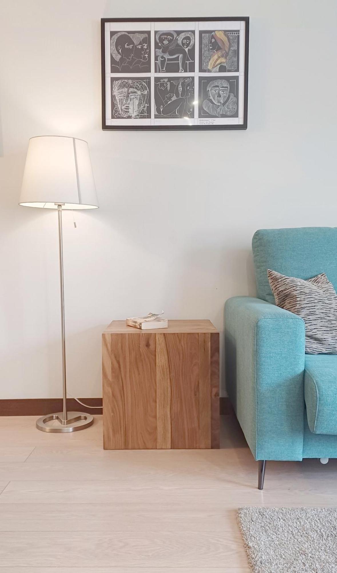 Casa Do Cinema Downtown Apartment Porto Exteriér fotografie