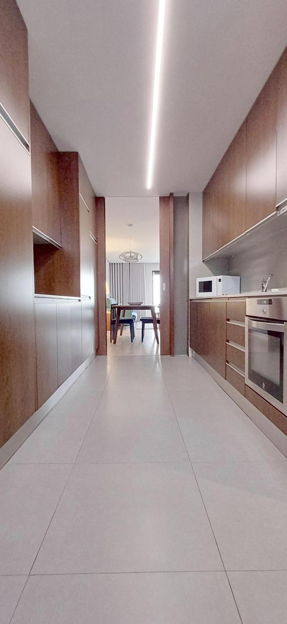 Casa Do Cinema Downtown Apartment Porto Exteriér fotografie