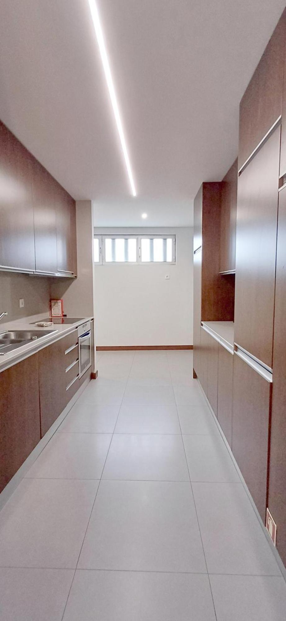 Casa Do Cinema Downtown Apartment Porto Exteriér fotografie